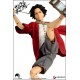 Samurai Champloo Action Figure 1/6 Mugen 30 cm